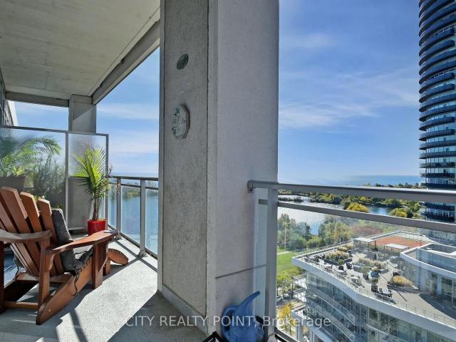 Condo for sale in Woburn, Ontario