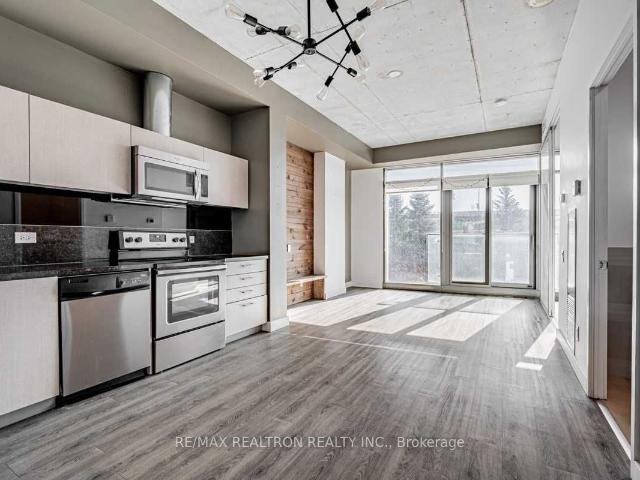 Condo for sale in Woburn, Ontario