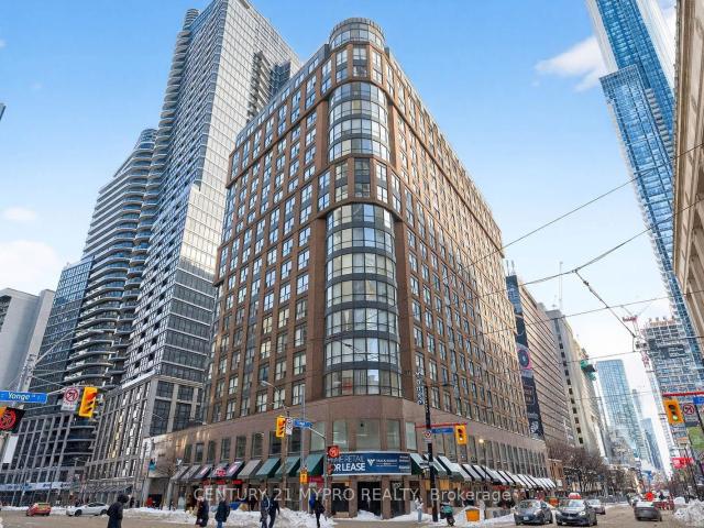 Condo for sale in Woburn, Ontario