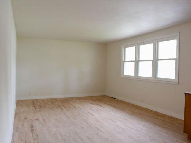 House for sale in Barry, Missouri