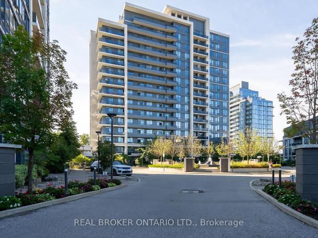 Condo for sale in York, Ontario
