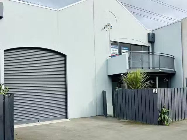 House for rent in Riccarton, Halswell-Hornby-Riccarton Community