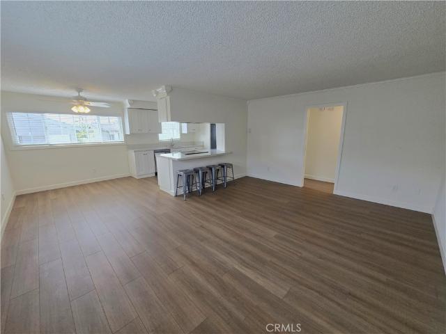 Property for rent in Redondo Beach, California
