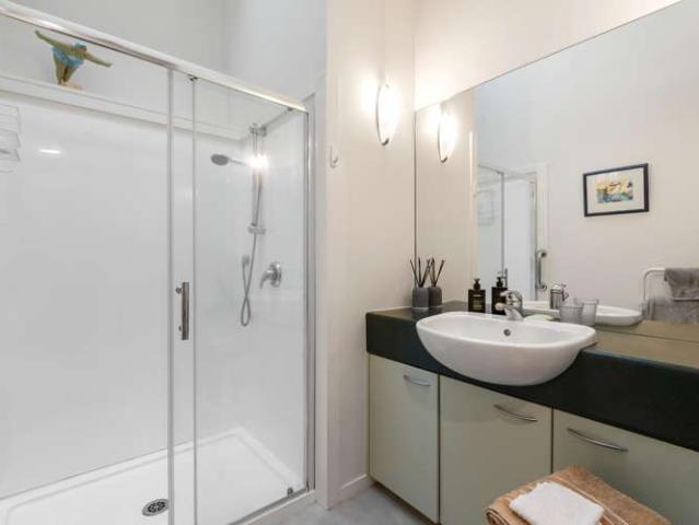 Apartment for sale in Matata, Wellington