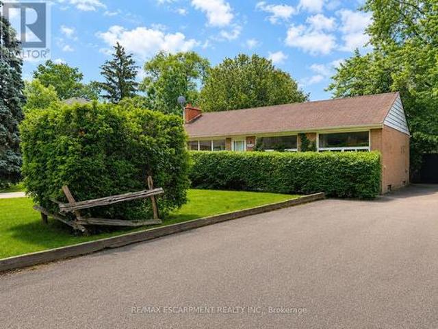 House for sale in Mineola, Mississauga