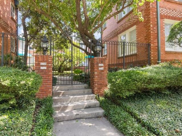 Condo for sale in Harris, Texas