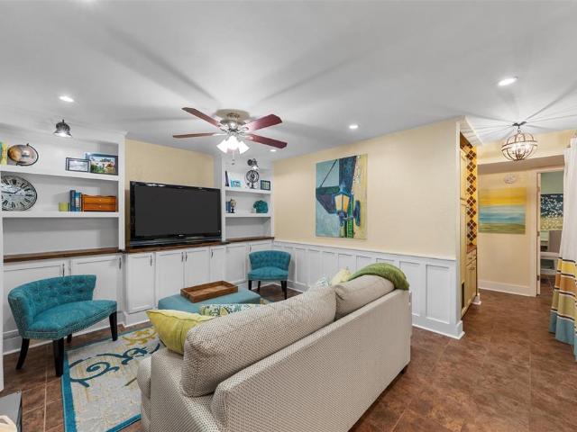 Condo for sale in Waco Condo for sale in Waco