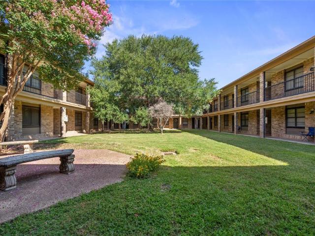 Condo for sale in Waco, Texas
