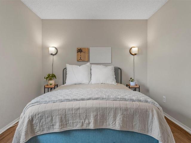 Condo for sale in Waco, Texas