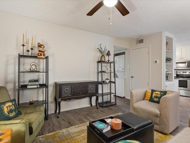 Condo for sale in Waco, McLennan County