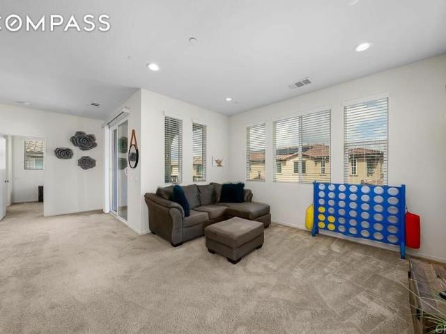 Townhouse for rent in Chula Vista