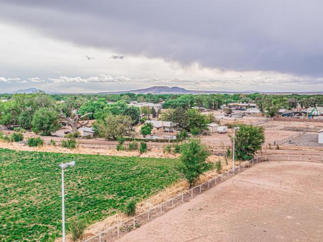 Property for rent in Bosque Farms, New Mexico