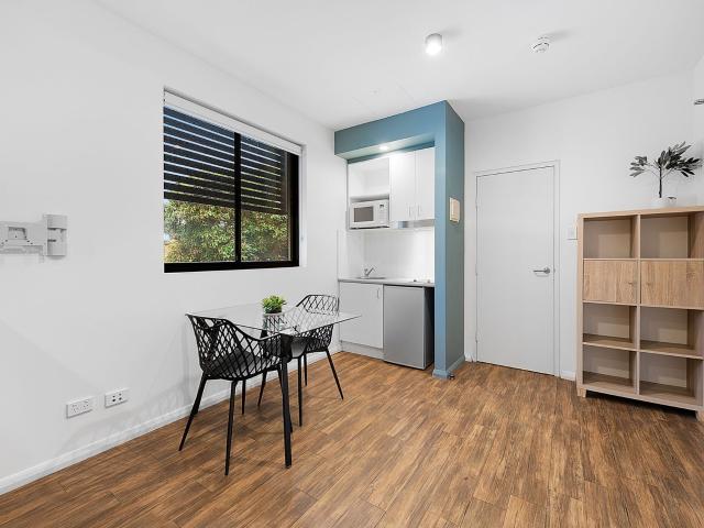 Granny Flat for rent in Sydney, New South Wales