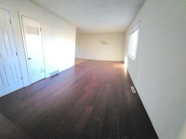 House for sale in Colorado Springs, Colorado