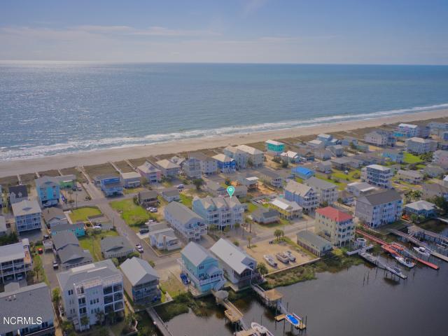 Property for rent in Carolina Beach, North Carolina