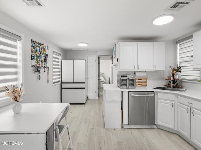 House for sale in Seaside Heights, New Jersey