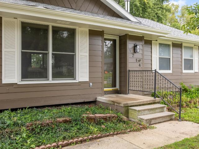 House for sale in Norwalk, Warren County