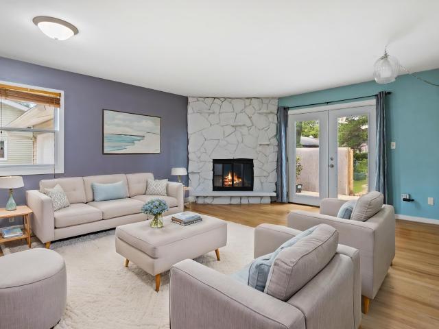 House for sale in Sun Prairie, Wisconsin