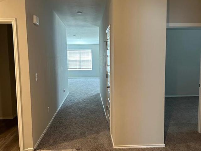 House for sale in El Reno, Oklahoma