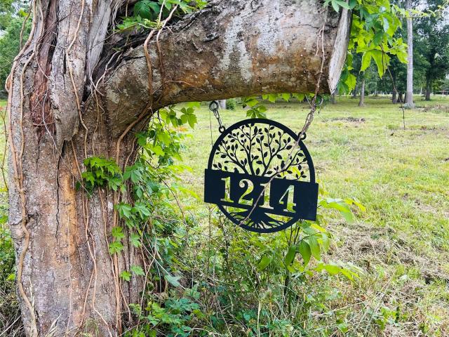 Land for sale in Angleton, Texas