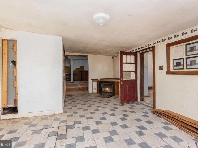 House for sale in Orrtanna, Pennsylvania