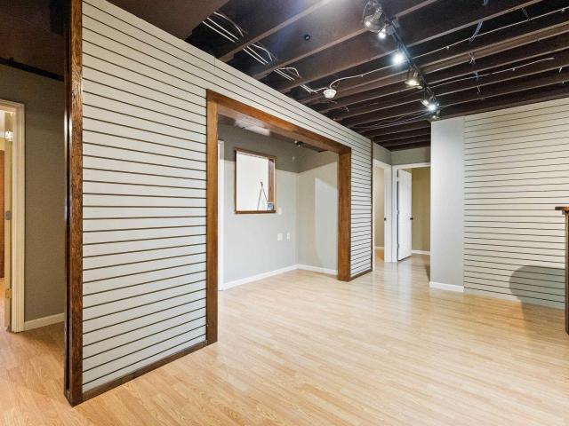 Commercial for sale in Ark
