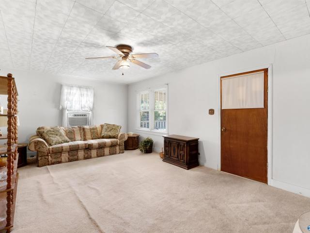 House for sale in Moulton, Alabama