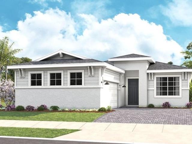 House for sale in Deland, Florida