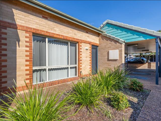 House for rent in Ambergate, New South Wales