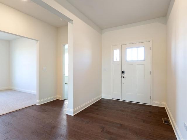 House for sale in Oregon