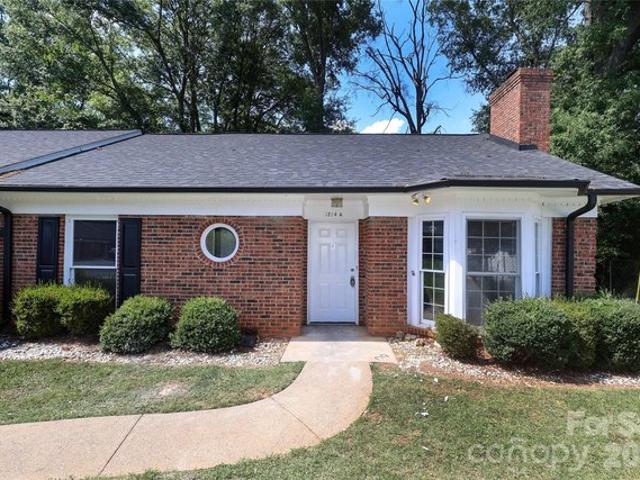 Condo for sale in Gastonia, Gaston County