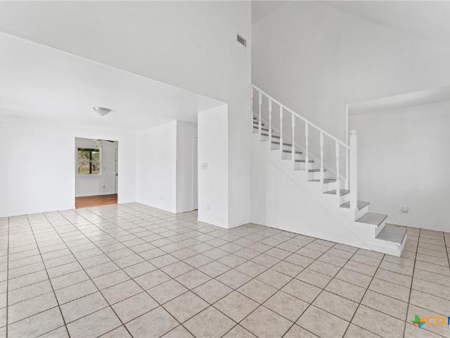 House for sale in Goliad, Texas