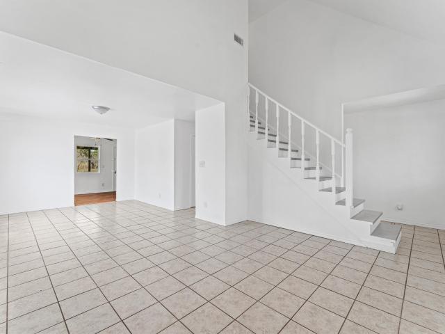 House for sale in Goliad, Goliad County