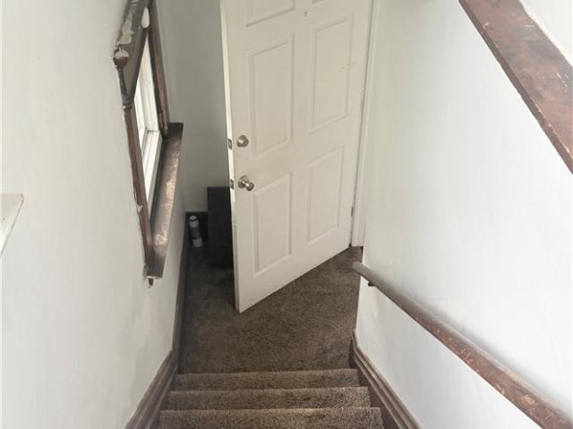 House for sale in East Side, New Castle