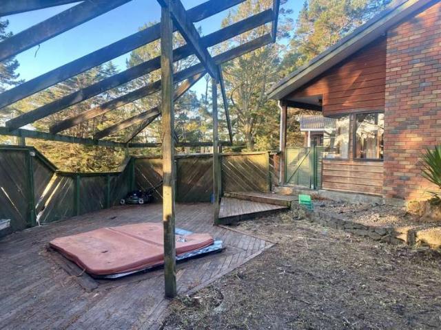 House for sale in Kawau Island