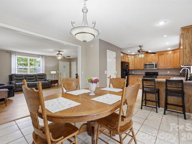 House for sale in Fort Lawn, South Carolina