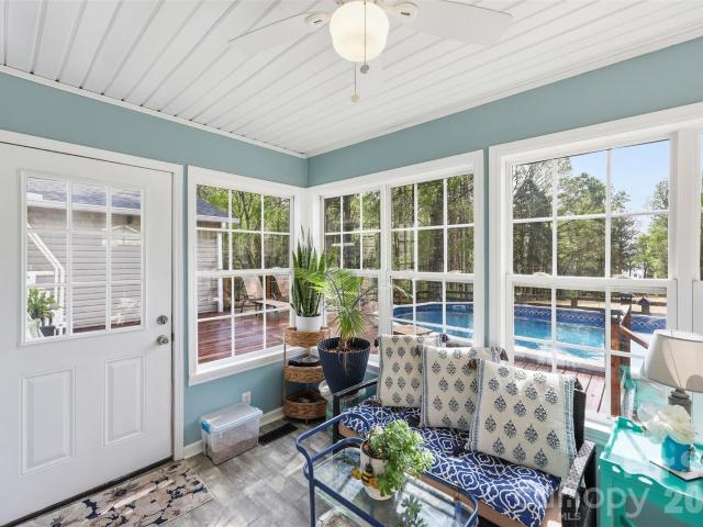 House for sale in Fort Lawn, South Carolina