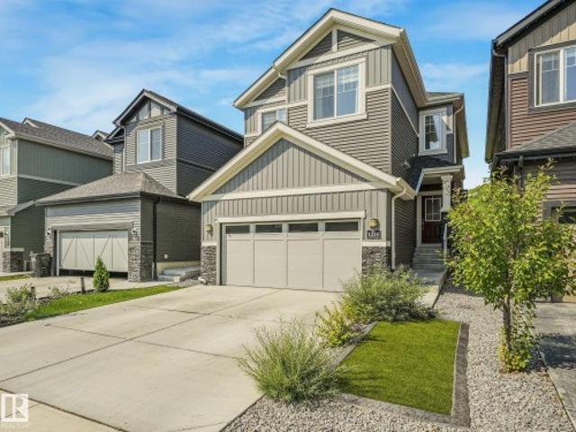 House for sale in Wedgewood, Alberta