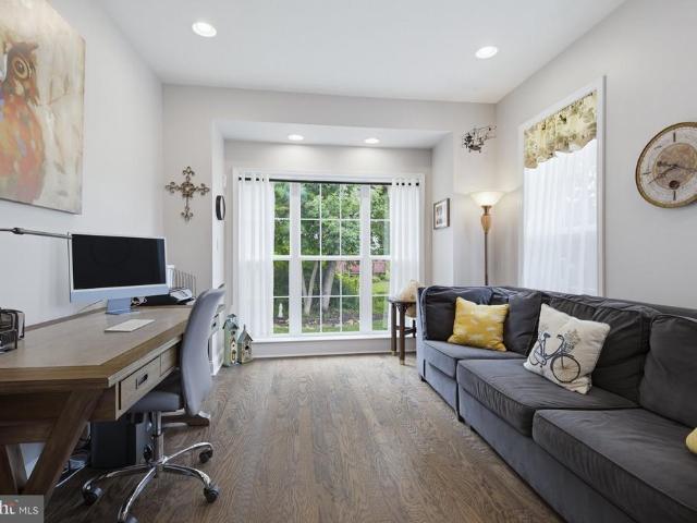 House for sale in Eden, Pennsylvania