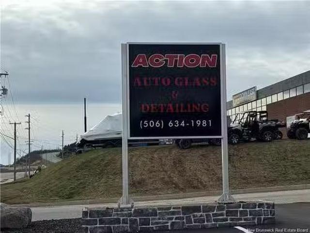 House for sale in City Of Saint John, New Brunswick
