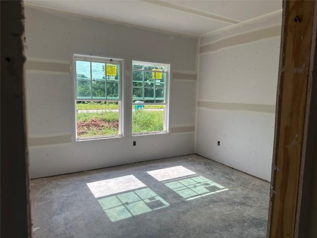 House for sale in Angleton, Texas