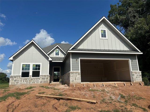 House for sale in Angleton, Texas