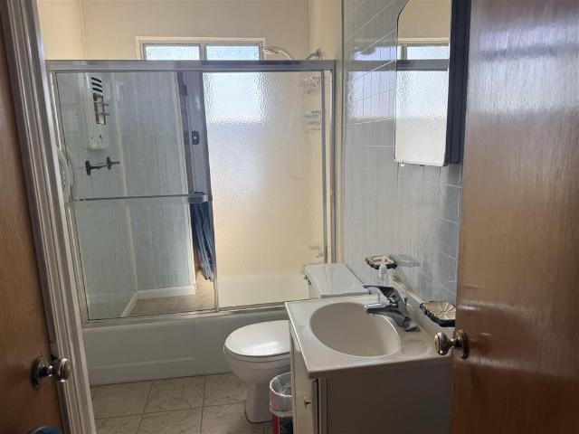 House for sale in Sulphur, Louisiana