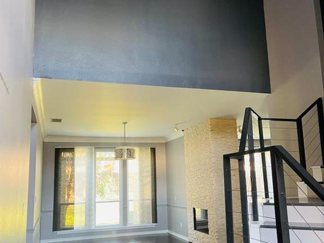Property for rent in Arlington, Texas