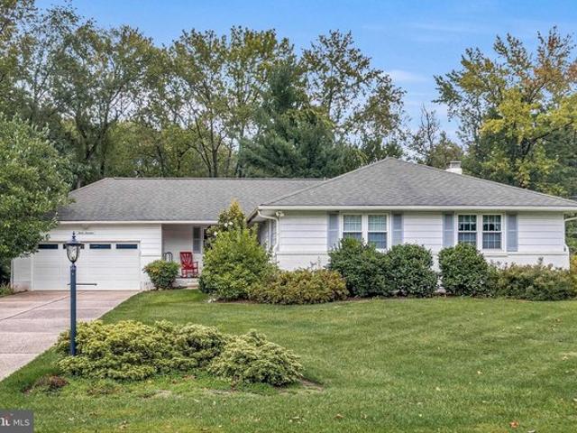 House for sale in Delaware