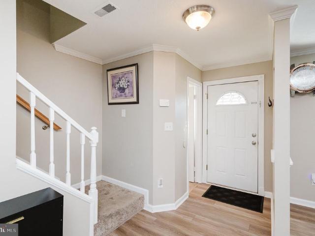 Townhouse for sale in Riverside, Harford County