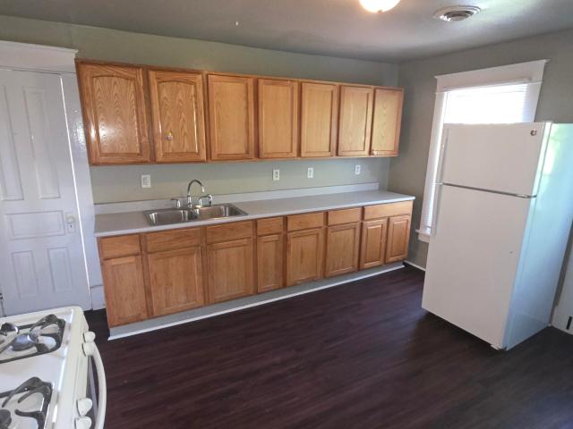 House for sale in Lincoln-King, Racine