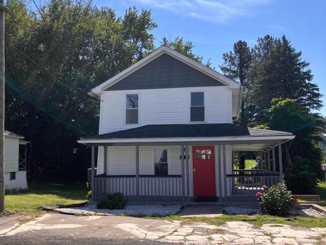 House for sale in Dickson City, Pennsylvania
