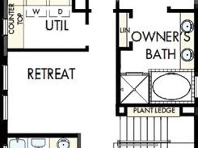 House for sale in Denton, Texas