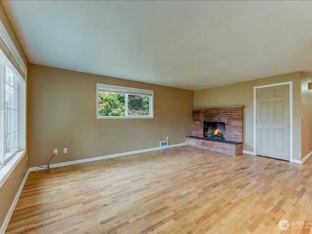 Property for sale in Milton, Washington